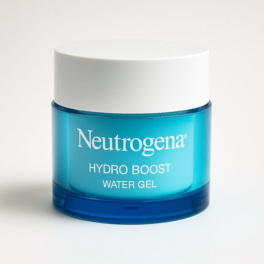 Neutrogena Hydro Boost Water Gel